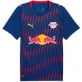 PUMA Herren Shirt RBL Away Jersey Replica