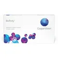 Biofinity 6-er - BC:8.6 SPH:+4.75