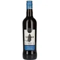 Sandeman MEDIUM SWEET Sherry 15% Vol. 0,75l