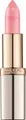 L'ORÉAL PARIS Lippenstift COLOR RICHE, für volle und gesund aussehende Lippen