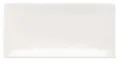 ASA Selection A TABLE Dessertteller Vorspeisenteller Fine Bone China 17 x 8,5 cm