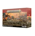 Games Workshop - Warhammer Age of Sigmar - Sylvaneth: Battleforce - Outcast Spitegrove