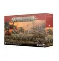 Games Workshop - Warhammer Age of Sigmar - Sylvaneth: Battleforce - Outcast Spit