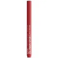 Epic Inky Stix Eyeliner #robotic Red 1 Stück