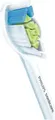 Philips HX 6062/10 Sonicare