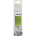 Philips HX 6062/10 Sonicare Zubehör Zahnpflege