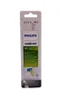 Philips Ersatz Zahnbürstenkopf HX6064/10 Optimal White  4er Pack
