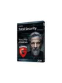 G DATA Software G Data TotalSecurity 2020 - German Elektronisk