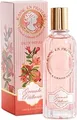  Grenade Petillante Eau de Parfum für Damen 60 ml