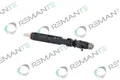 REMANTE Einspritzdüse für RENAULT Megane III Kangoo NISSAN Kubistar Grand