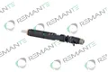 REMANTE Einspritzdüse 002-003-000115R +66.22€ Pfand für MERCEDES CITAN W415 109