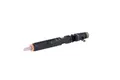 Injektor DELPHI R05101D Renault Nissan Dacia Suzuki 1,5 DCI