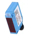 Sick WL34-V240 (1019244) Lichtschranke / light barrier 10-30V