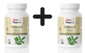 2 x Zein Pharma Incense, 450mg - 120 caps (249,79 EUR/kg)
