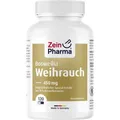 WEIHRAUCH KAPSELN, 120 St PZN 06918443