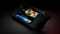 Steam Deck 512GB OLED Brandneu & Versiegelt! Kostenloser & Schneller Versand