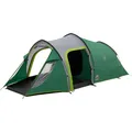 Coleman Chimney 3 Rock Plus (Tunnelzelt, 6.80 kg, 3 Personen) (2000032117)