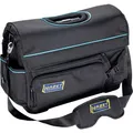 Hazet 191T-6L Universal Werkzeugtasche unbestückt (L x B x H) 520 x 370 x 300 mm