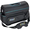HAZET Werkzeugtasche (1 Teil) (191T-6L)