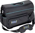 Hazet 191T-6L Universal Werkzeugtasche unbestückt (L x B x H) 520 x 370 x 300mm