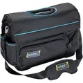 Hazet 191T-6L Universal Werkzeugtasche groß leer