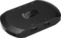 Streamplify CAPTURE 4K Game Capture HD-Aufzeichnung