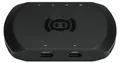 Externer Capture-Streamplify CAPTURE 4K, USB-C