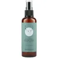 Simple Goods Hygienespray Textil-Spray 100 ml 