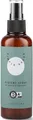 Simple Goods Hygiene Spray 100 ml Reinigungsspray