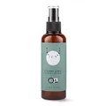 Aloe Vera - Hygiene Spray for textiles 100ml