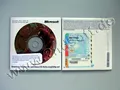 Office 2003 SBE m.Powerpoint (Small Business Edition) Vollversion, deutsch, neu