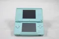 Nintendo DS lite Handheld Konsole - Türkis - GEBRAUCHT