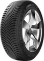 Michelin Pilot Alpin 5 (Ao) 225/60R17 99H Bsw