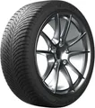 Michelin Pilot Alpin 5 AO 3PMSF M+S 225/60 R17 99H Winterreifen