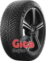 Michelin Pilot Alpin 5 ( 225/60 R17 99H AO ) GI-R-367298GA