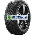 Winterreifen MICHELIN 225/60 R17 99 H AO M+S PILOT ALPIN 5