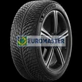 Winterreifen MICHELIN 225/60 R17 99H AO M+S DOT 2023 PILOT ALPIN 5