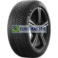 Winterreifen MICHELIN 225/60 R17 99 H AO M+S PILOT ALPIN 5