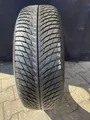 1x Michelin Pilot Alpin 5 225/60 R17 99H M+S AO Winterreifen DOT2023 6.5mm TOP