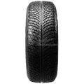 Winter-Reifen Michelin 225/60 R17 99H Pilot Alpin 5 3PMSF AO | 44028