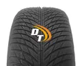 4x Michelin Pilot Alpin 5 225 60 R17 99H Reifen Winter