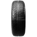 1x 225/60 R 17 99H Michelin Winterreifen Pilot Alpin 5 3PMSF AO | 75775