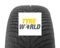 4x Michelin Pilot Alpin 5 225 60 R17 99H Reifen Winter