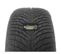 Michelin Pilot Alpin 5 AO 3PMSF M+S 225/60R17 99H Reifen Winter PKW