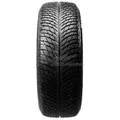 Michelin Winter-Reifen 225/60 R17 99H Pilot Alpin 5 3PMSF AO XL aus 2020 | 81316
