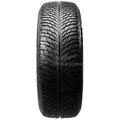 1x 225/60 R 17 99H Michelin Winter-Reifen Pilot Alpin 5 3PMSF AO | 79760