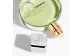 CHANEL Eau de Parfum CHANCE EAU FRAÎCHE Eau de Parfum Spray, Glasflakon