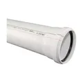 RAUPIANO PLUS Abflussrohr DN 110, Baulänge 1500 mm