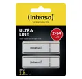 Intenso USB-Stick