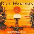 Rick Wakeman - Aspirant Sunrise